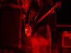 2305img_0296