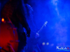 2306img_0307