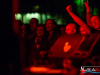 2306img_0315