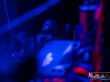 2306img_0319