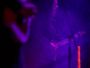 2307img_0321