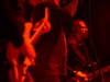 2307img_0323