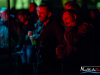2308img_0328