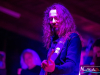 2310img_0330