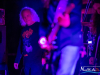 2310img_0331