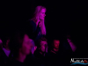 2311img_0336
