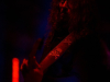 2311img_0342