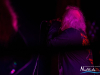 2312img_0343
