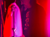 2312img_0345