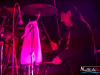 2312img_0349