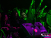 2312img_0353