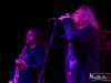 2313img_0357