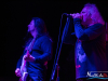 2314img_0361