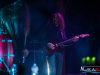 2315img_0362