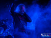 2316img_0363