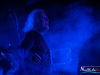 2316img_0364