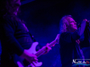 2316img_0366