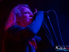2317img_0368