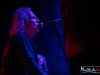 2317img_0371