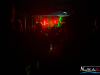 2319img_0373