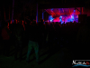 2319img_0375