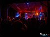 2322img_0379