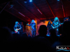 2322img_0381