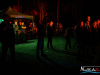 2323img_0383