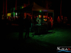 2323img_0384