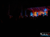 2323img_0385