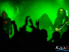 2348img_0386