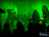 2348img_0387