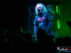 2348img_0389