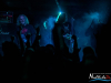 2349img_0390