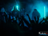 2349img_0391