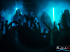 2349img_0394