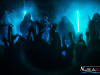 2349img_0395