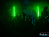 2349img_0398