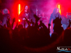 2349img_0400