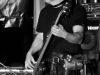 dsc_6298