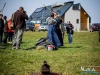 1137img_8007_04_03_2016