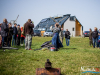 1137img_8008_04_03_2016