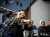 1137img_8010_04_03_2016