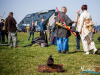 1138img_8012_04_03_2016