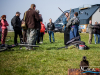1138img_8016_04_03_2016