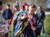 1138img_8017_04_03_2016