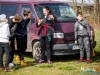 1138img_8018_04_03_2016
