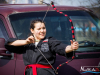 1138img_8019_04_03_2016