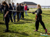 1140img_8023_04_03_2016