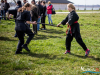 1140img_8025_04_03_2016